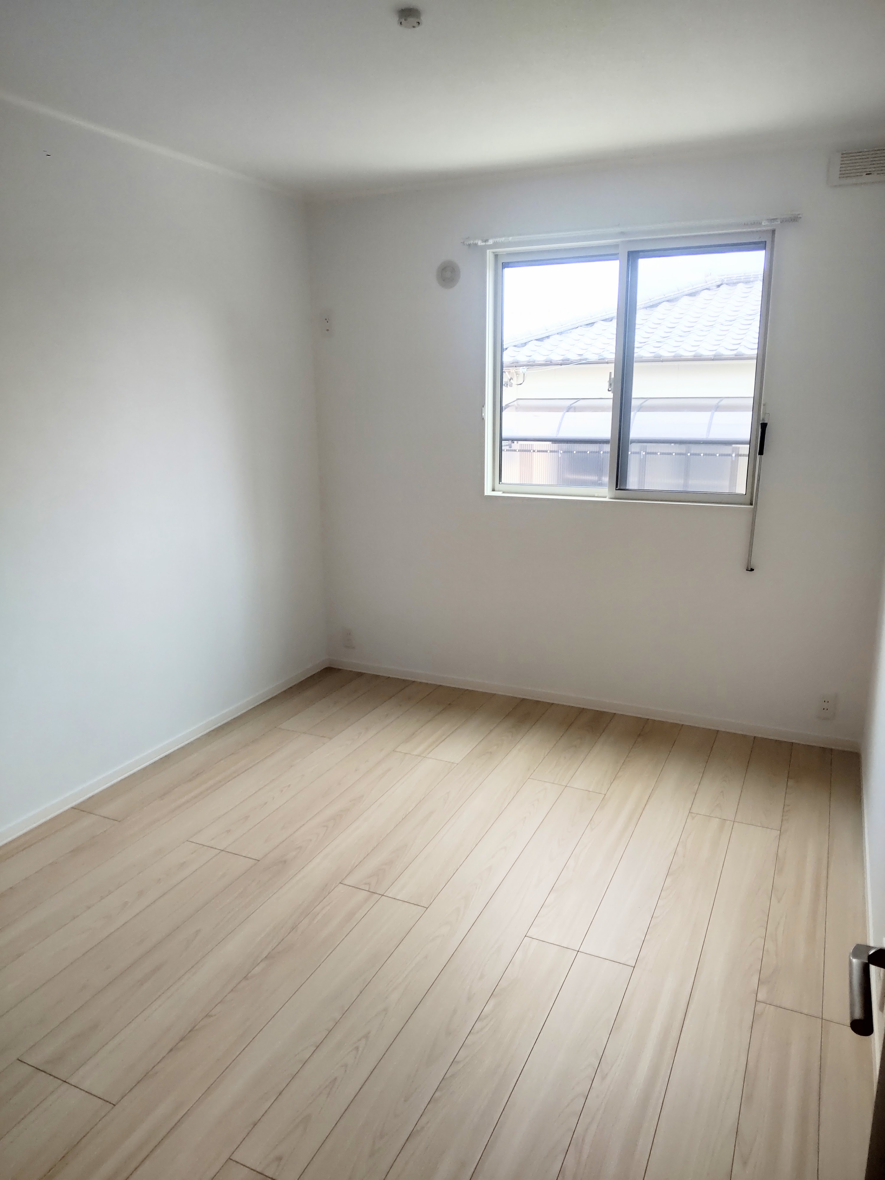 その他部屋・スペース　同社施工例