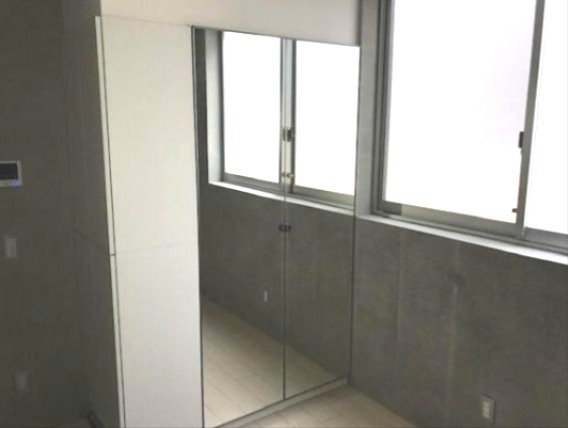 居室・リビング　※同仕様写真含む