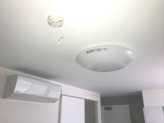 その他部屋・スペース　※同仕様写真含む