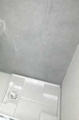 その他　※同仕様写真含む