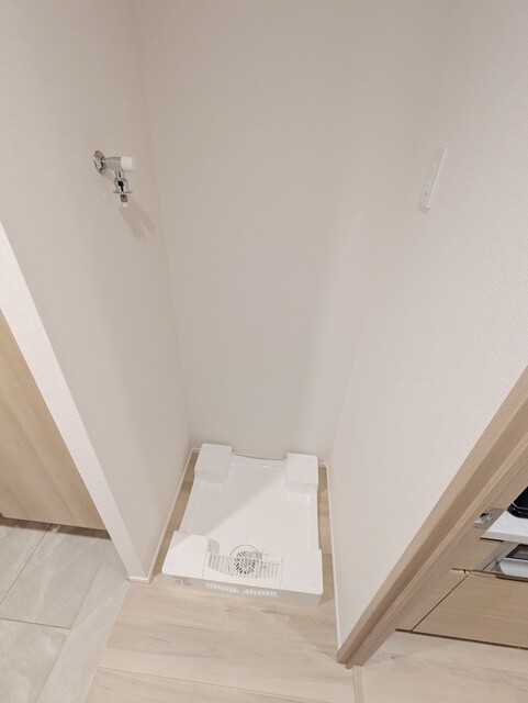 その他　※同タイプ別室参考写真