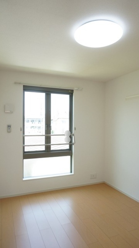 その他部屋・スペース　図面と現状に相違がある場合には現状を優先