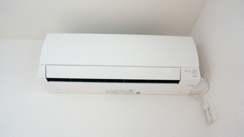 その他設備　図面と現状に相違がある場合には現状を優先