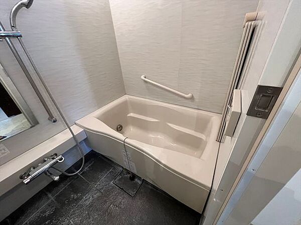 バス・シャワールーム　☆お風呂☆