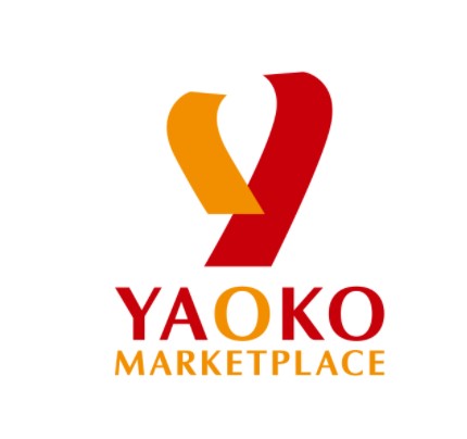 スーパー　ヤオコー 東京都 稲城南山店（スーパー）まで740m