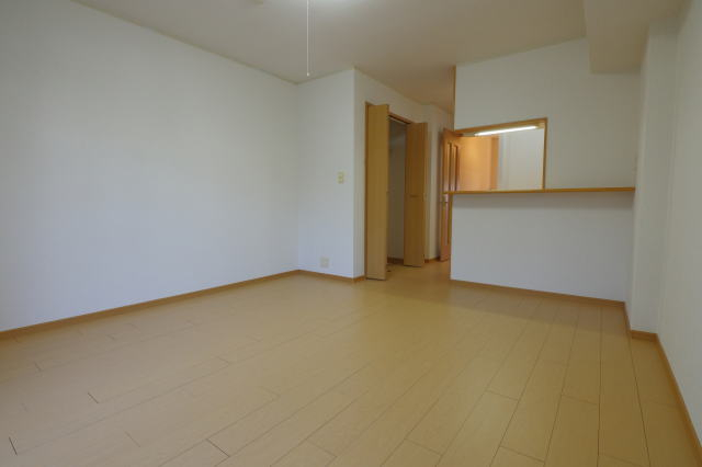 その他部屋・スペース　同仕様