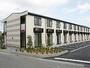 レオパレス麻衣夢 1階 築20年6ヶ月の賃貸物件