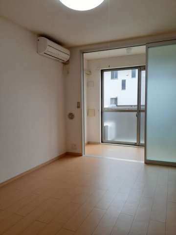 その他部屋・スペース　きれいな内装です