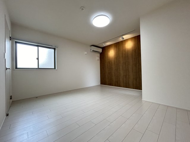 その他部屋・スペース　※同シリーズ参考画像