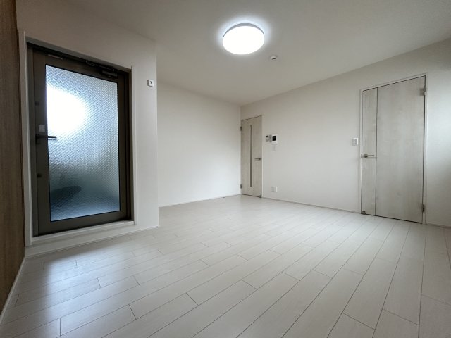 居室・リビング　※同シリーズ参考画像