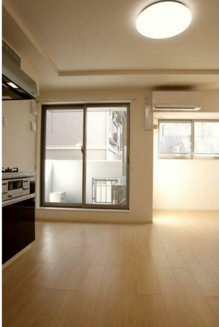 その他部屋・スペース　室内