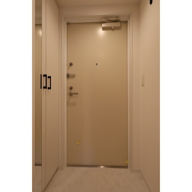 その他部屋・スペース　内装もきれいです