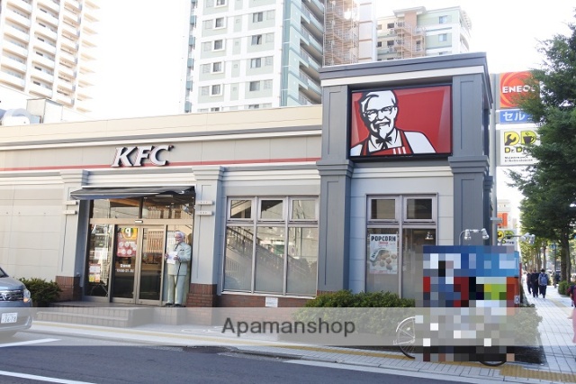 その他　ケンタッキー・フライド・チキン（その他）まで582m