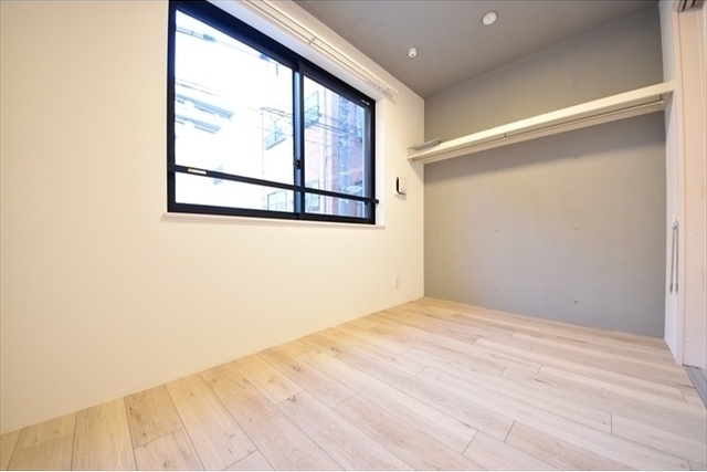 その他部屋・スペース　☆ゆったりスペース☆