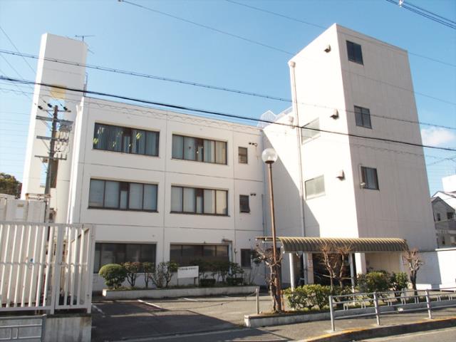 その他　市立住之江会館（その他）まで967m