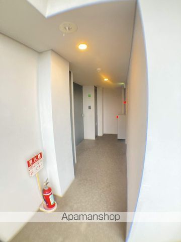 ロビー　ロビー