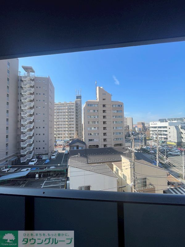 その他　※参考写真