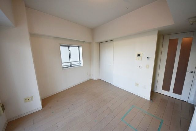 その他部屋・スペース　お問合せは(株)タウンハウジング赤坂店へ【03-5563-…