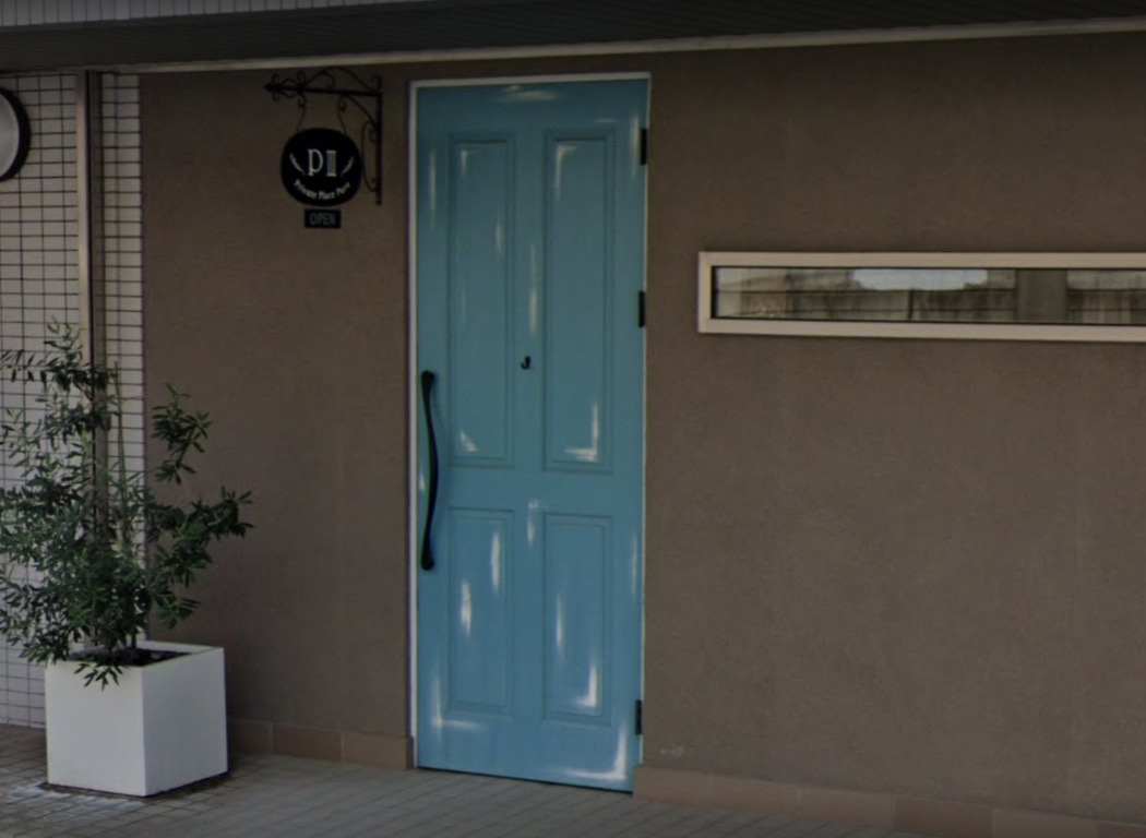 飲食店　P3（飲食店）まで1506m