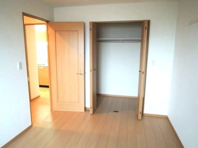 収納　小物を収納するのに便利です