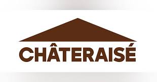 飲食店　シャトレーゼ 上尾西店（飲食店）まで642m