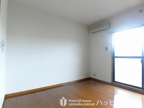 その他部屋・スペース　２０２号室の写真です。現況優先となります。