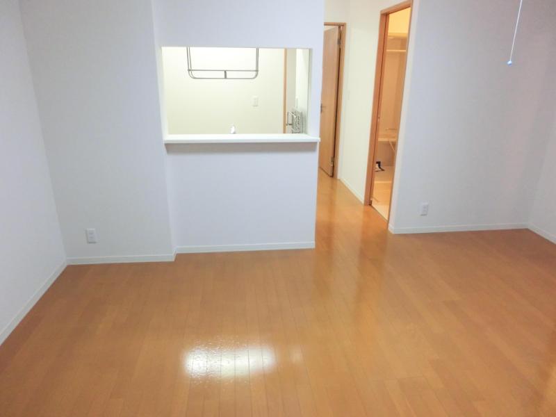 その他　同タイプの写真です。