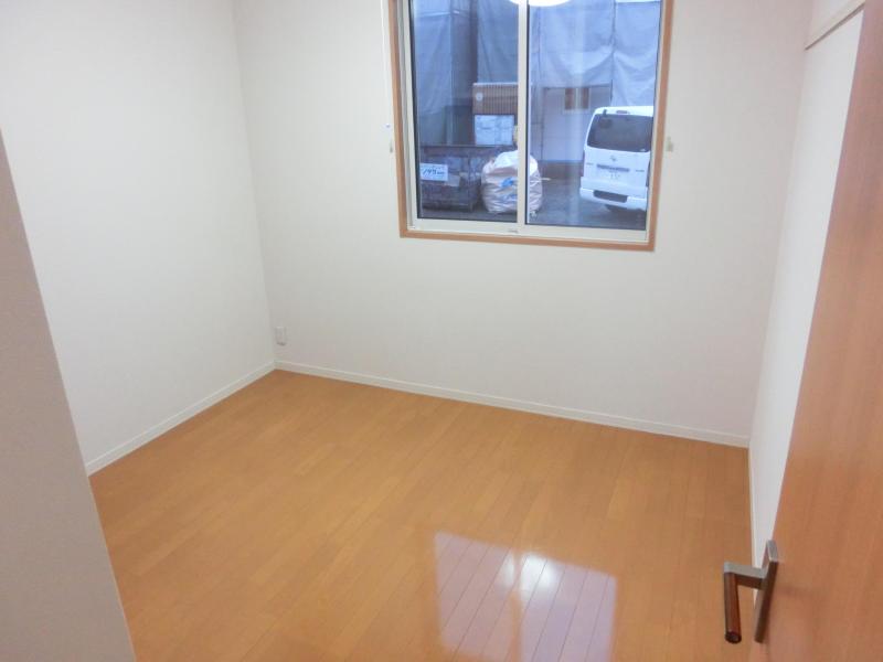 その他部屋・スペース　同タイプの写真です。