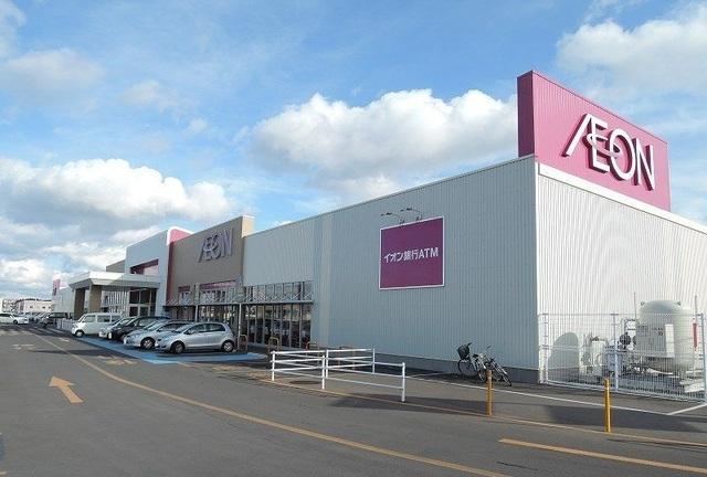 コンビニ　セブンイレブン八戸田向店（コンビニ）まで400m