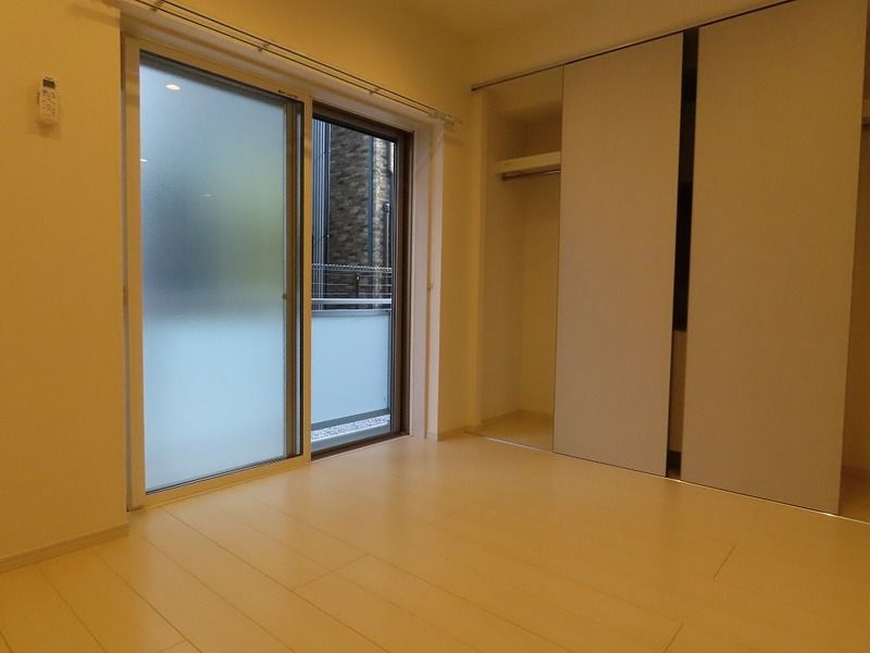 その他　別部屋参考写真となります