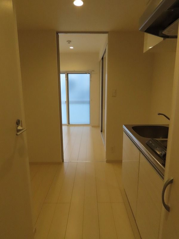 その他部屋・スペース　別部屋参考写真となります