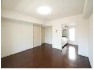 居室・リビング　参考写真