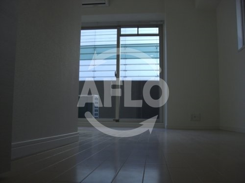 居室・リビング　S-RESIDENCE難波ＥＡＳＴ　洋室