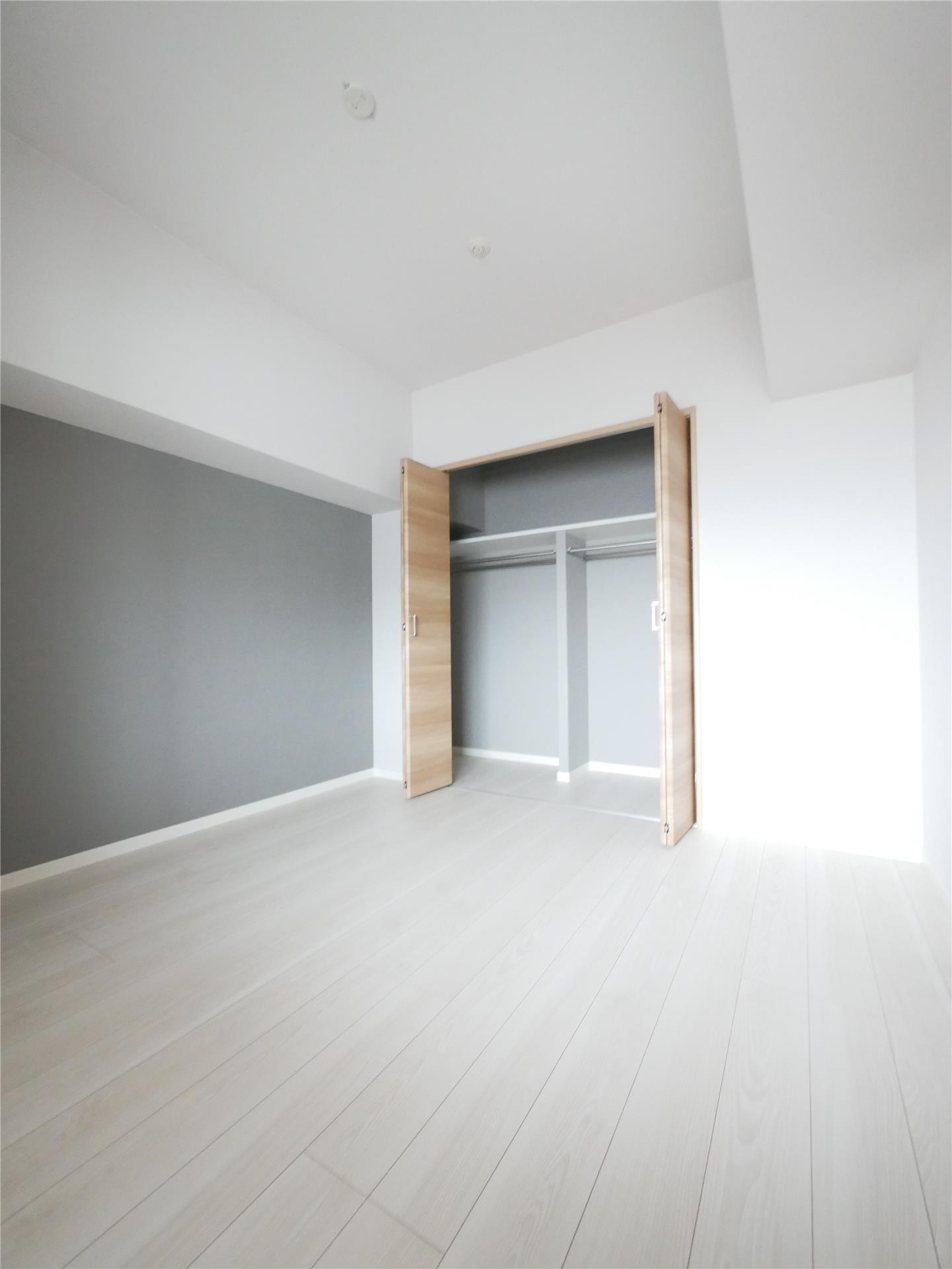 その他　※同仕様写真