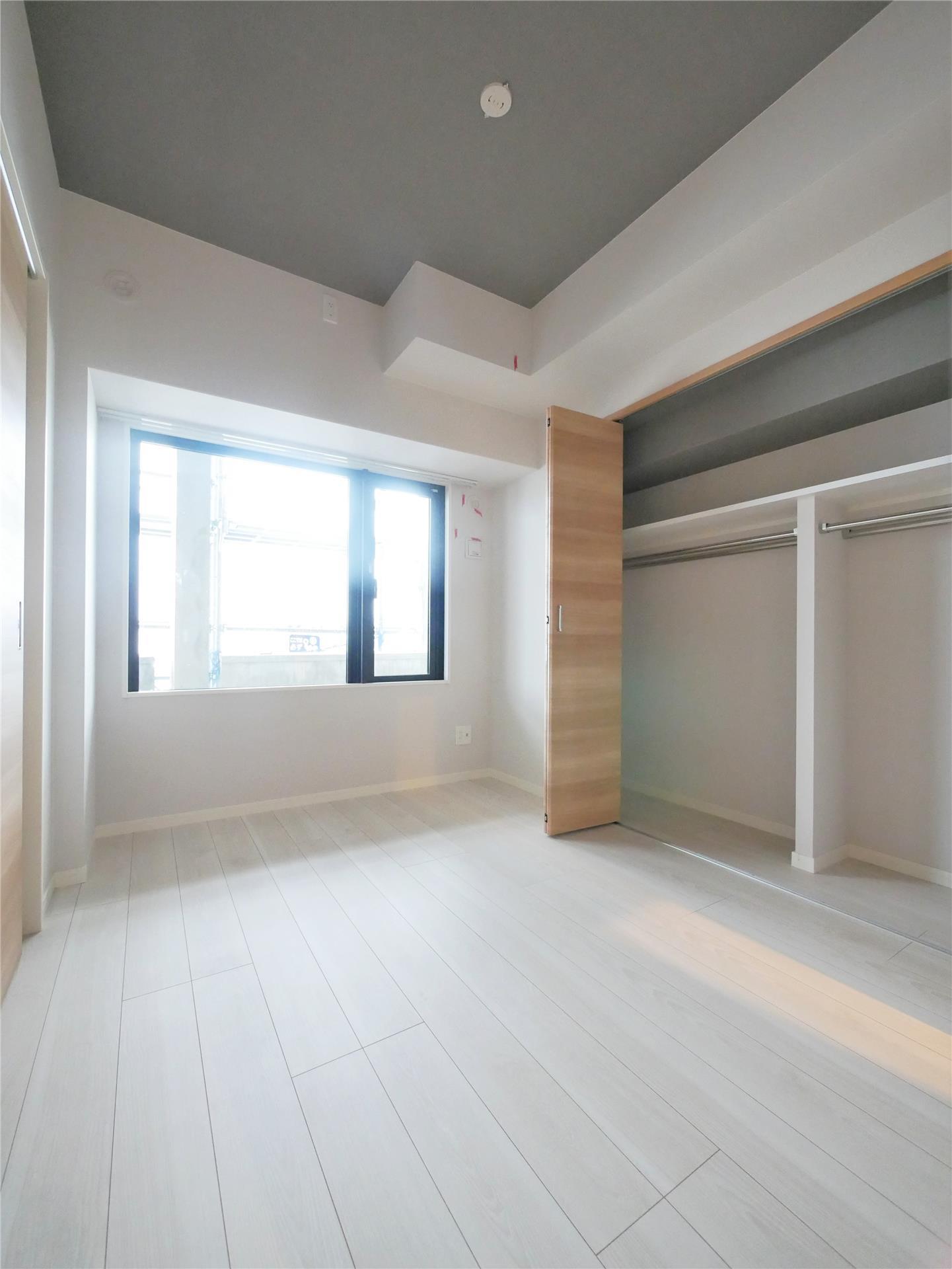 その他部屋・スペース　※同仕様写真