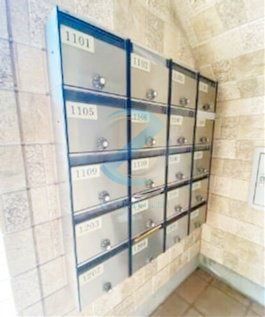 その他共有部分　共有部分