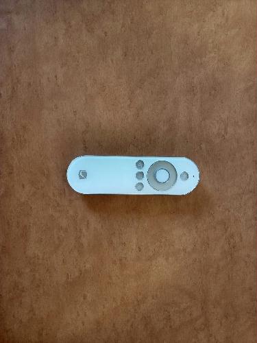 その他設備　ライフスティック