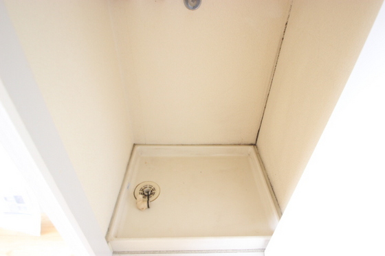 その他部屋・スペース　※別号室の写真です