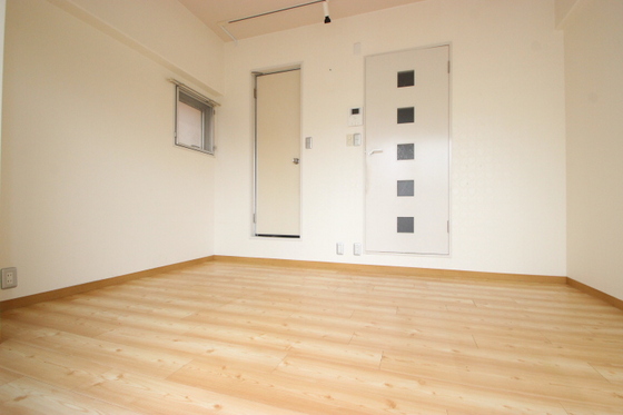 その他　※別号室の写真です