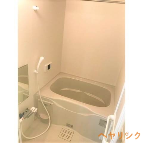 バス・シャワールーム　同タイプイメージ