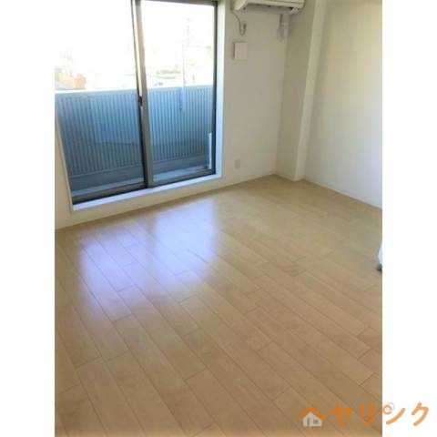 居室・リビング　同タイプイメージ