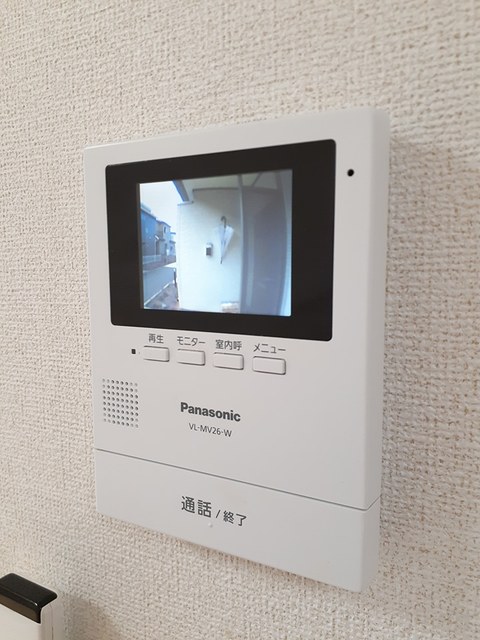 その他　東海道線＆御殿場線・国府津駅まで1650m