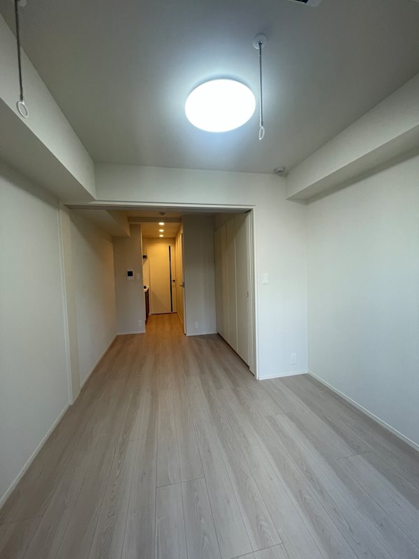 その他部屋・スペース　※参考写真