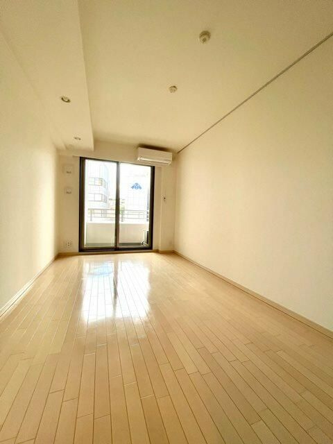 バルコニー　■バルコニー＆眺望