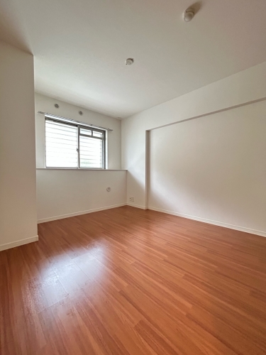 その他部屋・スペース　※参考画像の為、現況優先とします。