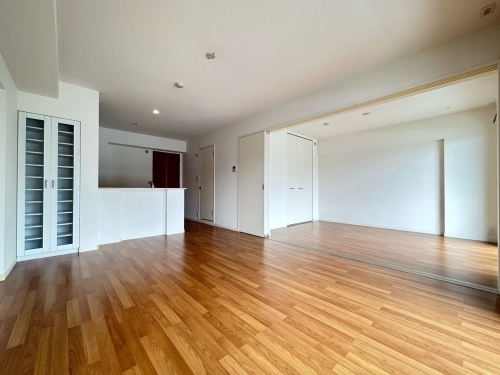 居室・リビング　※参考画像の為、現況優先とします。