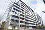 津田沼駅より徒歩7分 10階 新築の賃貸物件