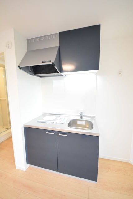 キッチン　★お問い合わせはタウンハウジング中央林間店まで★