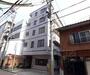 今出川駅より徒歩20分 4階 築37年の賃貸物件
