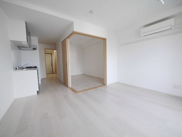 居室・リビング　★リビング★